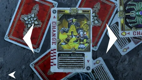 ������ʿ������ģ����2026�ٷ����°汾v1.3 ��Ѱ��ͼ