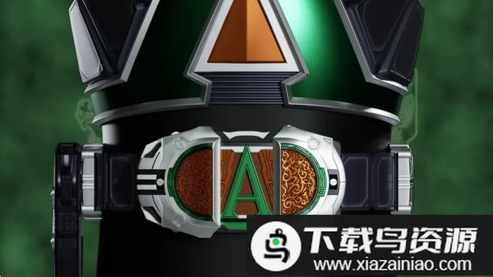 ������ʿ������ģ����2026�ٷ����°汾v1.3 ��Ѱ��ͼ