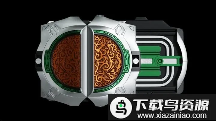 ������ʿ������ģ����2026�ٷ����°汾