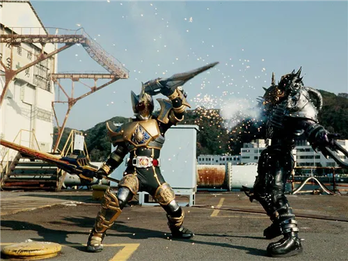 ������ʿ������ģ����2026�ٷ����°汾