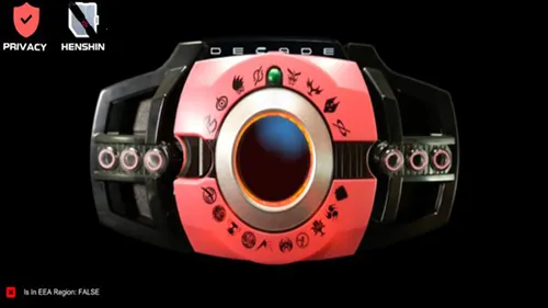 ������ʿ������ģ����2026�ٷ����°汾