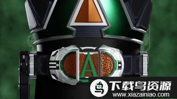 ������ʿ������ģ����2026�ٷ����°汾v1.3 ��Ѱ��ͼ