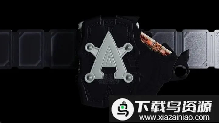 ������ʿ������ģ����2026�ٷ����°汾v1.3 ��Ѱ��ͼ