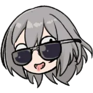 ֲ���ս��ʬ����v1.0 �ٷ�����