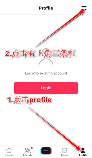 TikTok���������