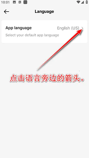 TikTok��������ư�