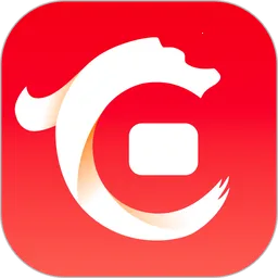 ��������v6.0.2.6 ��׿��