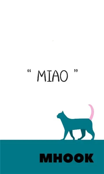 mHook�����������ֻ���