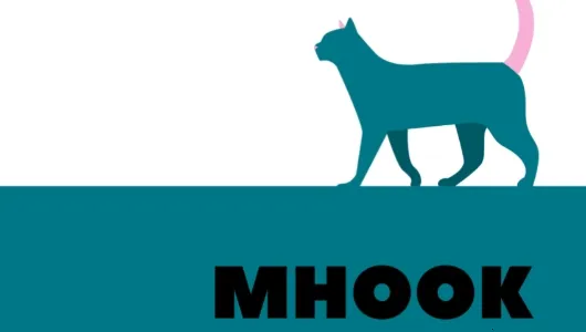 mHook�����������ֻ���