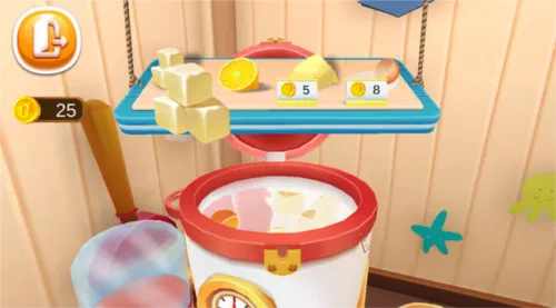 �ǹ�����2026���°汾v9.89.00.00 �ֻ����ͼ