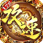 ����֮ŭ��׿���ֻ���v1.0.2 ��׿��