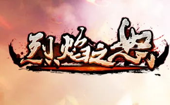 ����֮ŭ��׿���ֻ���