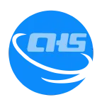 ��ǳ��������ֻ���v1.0.3 �ٷ�����