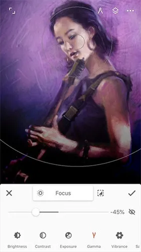 infinite painter�滭2026���°汾v7.4.01 �ٷ������ͼ