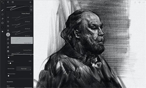 infinite painter�滭2026���°汾