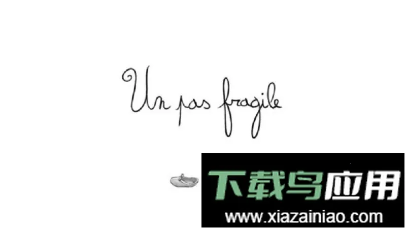 ����������v1.0 ��Ѱ��ͼ