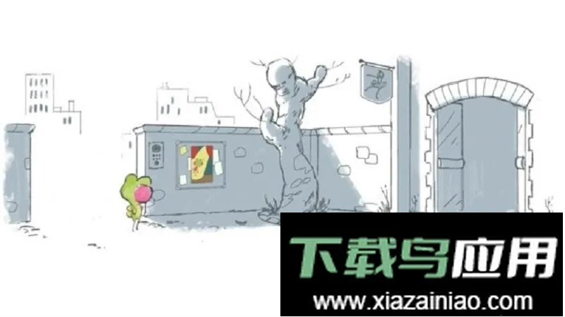 ����������v1.0 ��Ѱ��ͼ