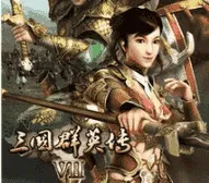 ����ȺӢ��7