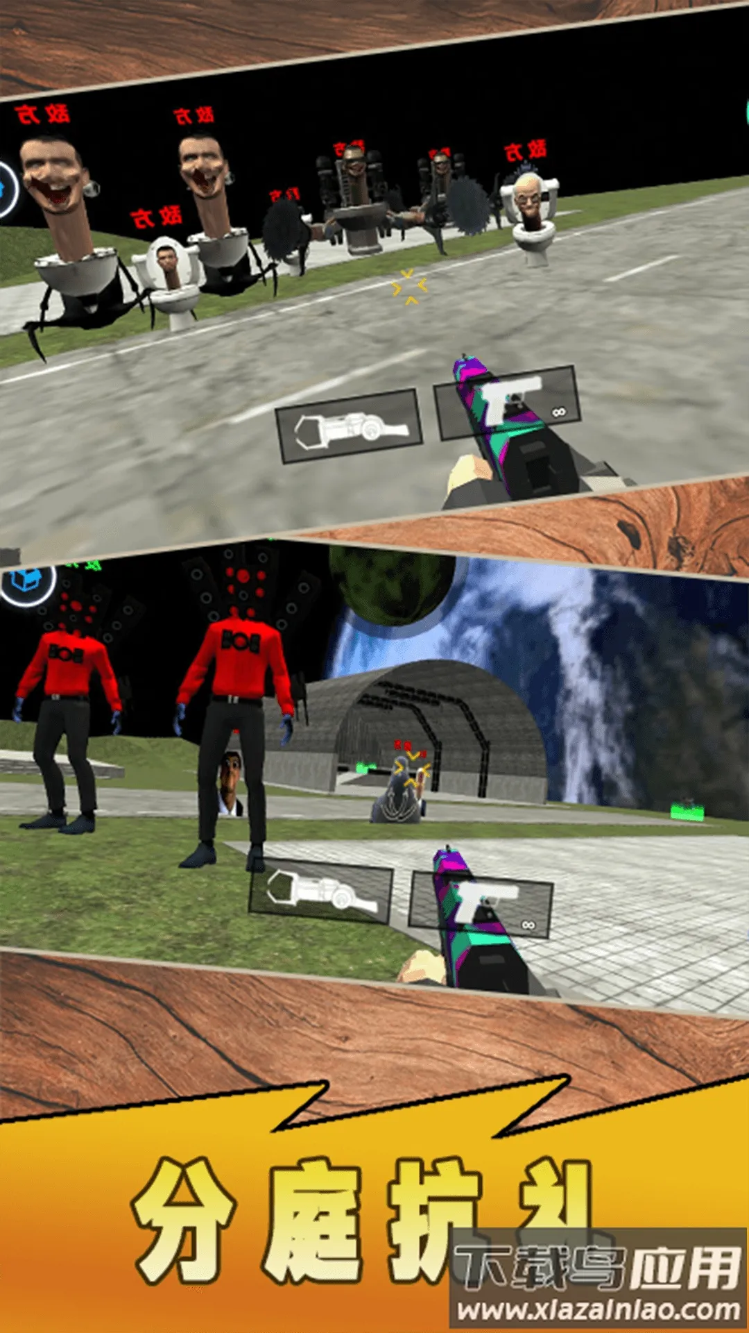 ̩̹Ӣ�ۼ����v1.0 �ٷ������ͼ