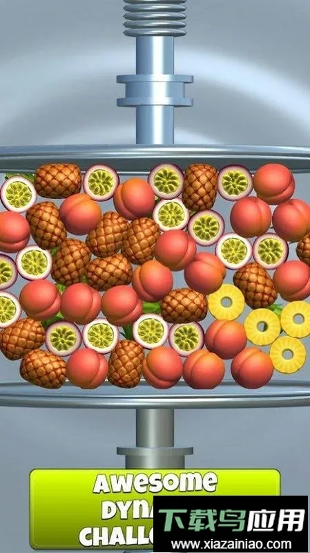 ��֭����v1.0.5 ��Ѱ��ͼ