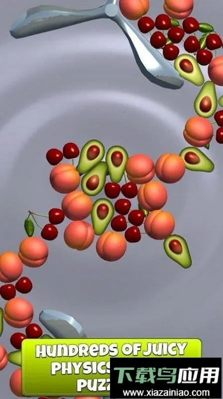 ��֭����v1.0.5 ��Ѱ��ͼ