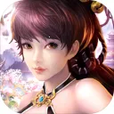 �����ֻ������ֻ���v1.0.0 ��Ѱ�