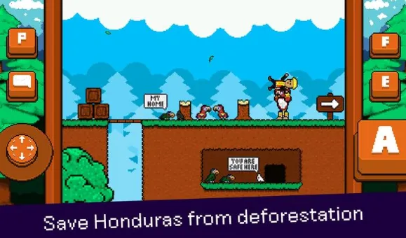 ���Ľ������v3.0.5 �ٷ������ͼ