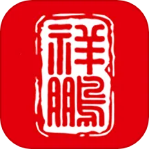 ��������v4.2.8 �ֻ���