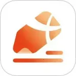 �����ʼ�2026���ذ�װv6.6.3 �ٷ�����