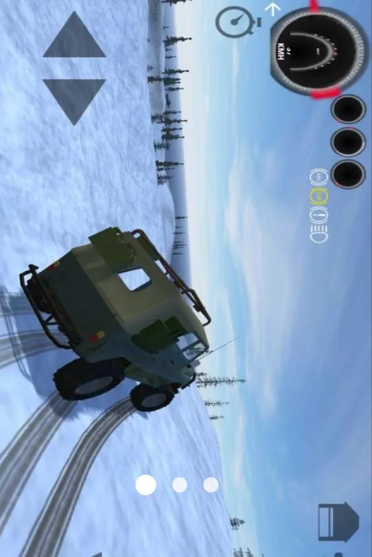 ɽ��ԽҰ��ս2026���ذ�װv1.0 �ٷ������ͼ