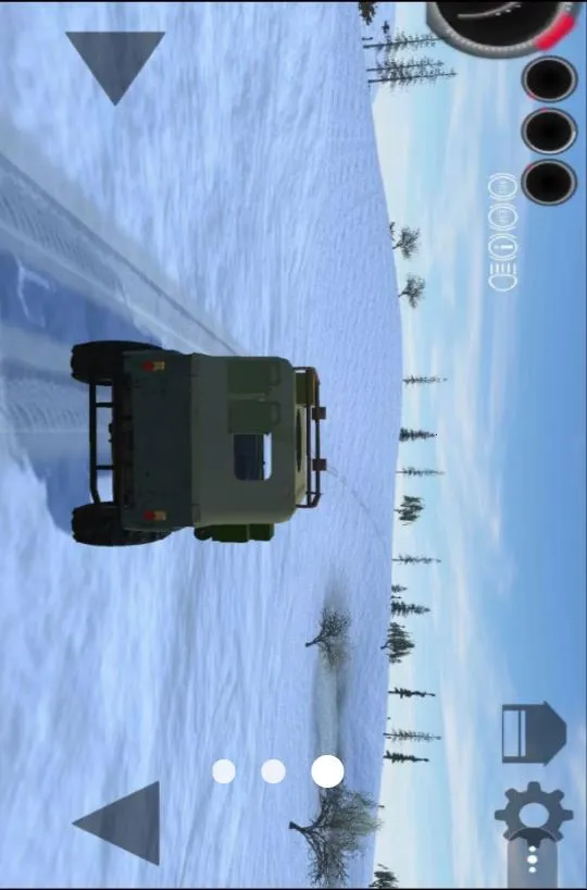 ɽ��ԽҰ��ս2026���ذ�װv1.0 �ٷ������ͼ