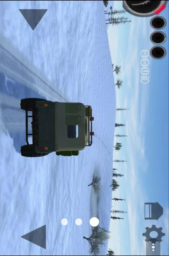 ɽ��ԽҰ��ս2026���ذ�װv1.0 �ٷ������ͼ