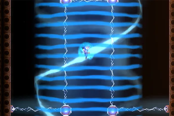 ��˹��ѧͽv2.2 ��׿���ͼ