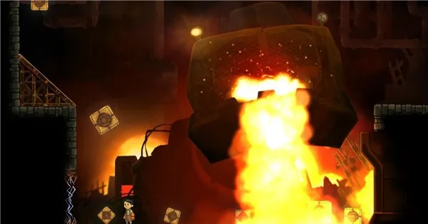 特斯拉学徒 特斯拉学徒