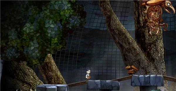 特斯拉学徒 特斯拉学徒