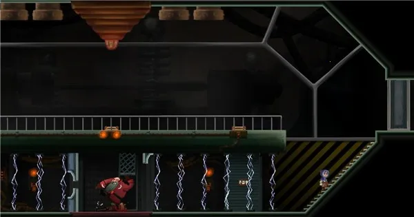 特斯拉学徒 特斯拉学徒