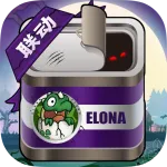 ������wiki