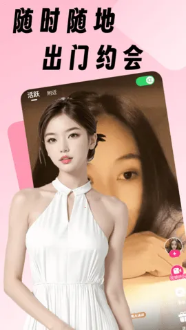 ˿��v1.3.4 �ٷ������ͼ