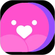 ˿��v1.3.4 �ٷ�����