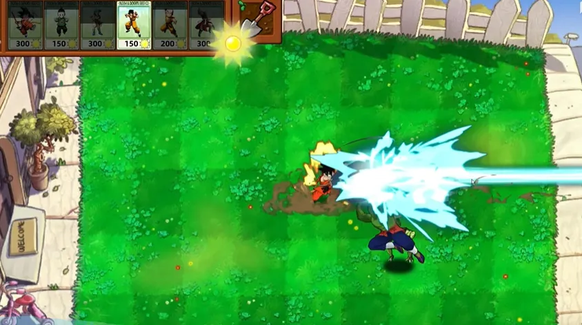 ֲ���ս��ʬ����2026���°汾v3.11.0 ��׿���ͼ