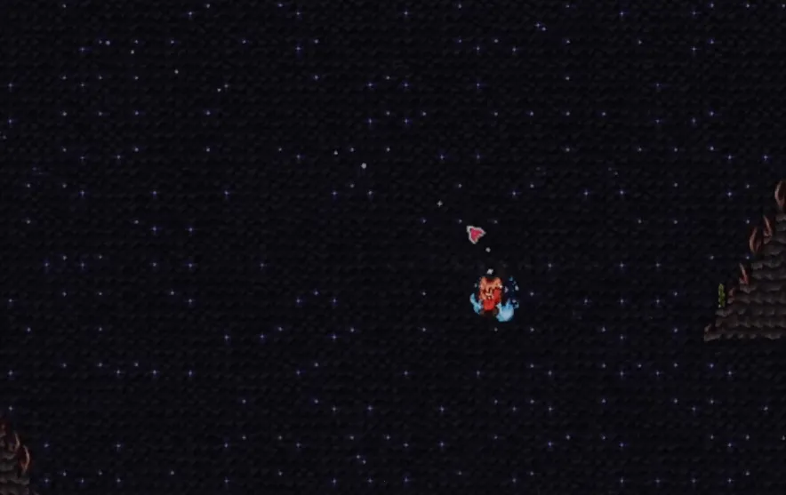 ̩�������ֶ�ģ�����ϰ�v1.4.4.9.6 ��׿���ͼ