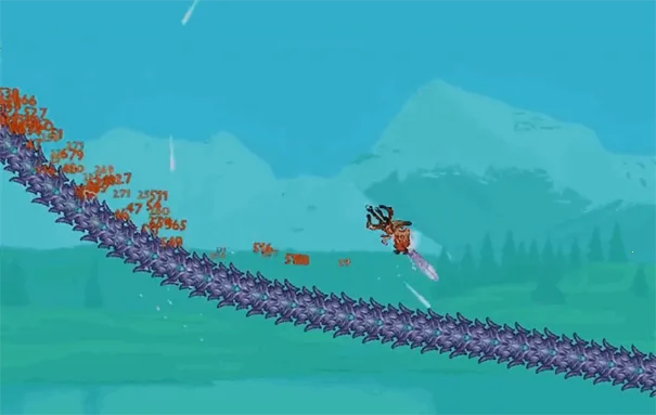 ̩�������ֶ�ģ�����ϰ�v1.4.4.9.6 ��׿���ͼ