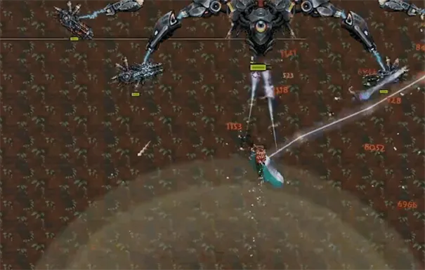 ̩�������ֶ�ģ�����ϰ�v1.4.4.9.6 ��׿���ͼ