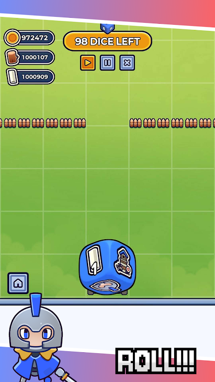 �������ӷ���2026�ٷ�����v0.2.3 �ֻ����ͼ