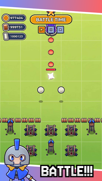 �������ӷ���2026�ٷ�����v0.2.3 �ֻ����ͼ