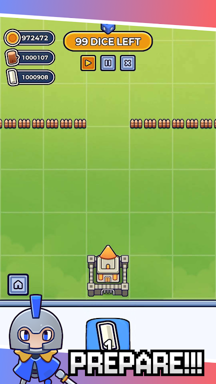 �������ӷ���2026�ٷ�����v0.2.3 �ֻ����ͼ