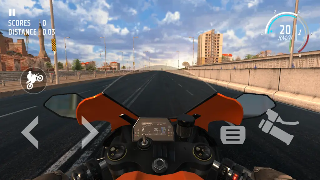 ��ͨ���г���Ħ�г���ʻv1.1.0 �ֻ����ͼ