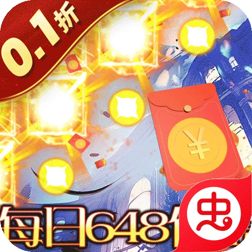 �������߼��������ֻ���v1.8.6 �ֻ���