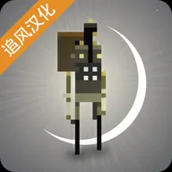 �����ֵܽ������������ֻ���