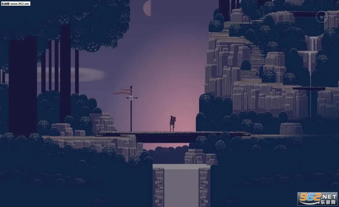 �����ֵܽ������������ֻ���v1.0.20 ��Ѱ��ͼ